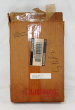 Load image into Gallery viewer, Lionel 6-52040 GT TTOS Flatcar w/Lionel tractor trailer Wolverine Division 52033