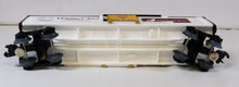 Load image into Gallery viewer, Lionel 6-7707 White Owl Box Car O Boxed C-8 Tobacco series 1977-78 MPC