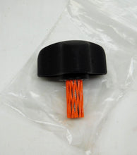 Load image into Gallery viewer, STX-360 One Ton Arbor Press fr toy trains w/ Rivet Set for Lionel Service Repair