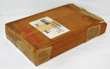 Load image into Gallery viewer, Lionel 6-52040 GT TTOS Flatcar w/Lionel tractor trailer Wolverine Division 52033