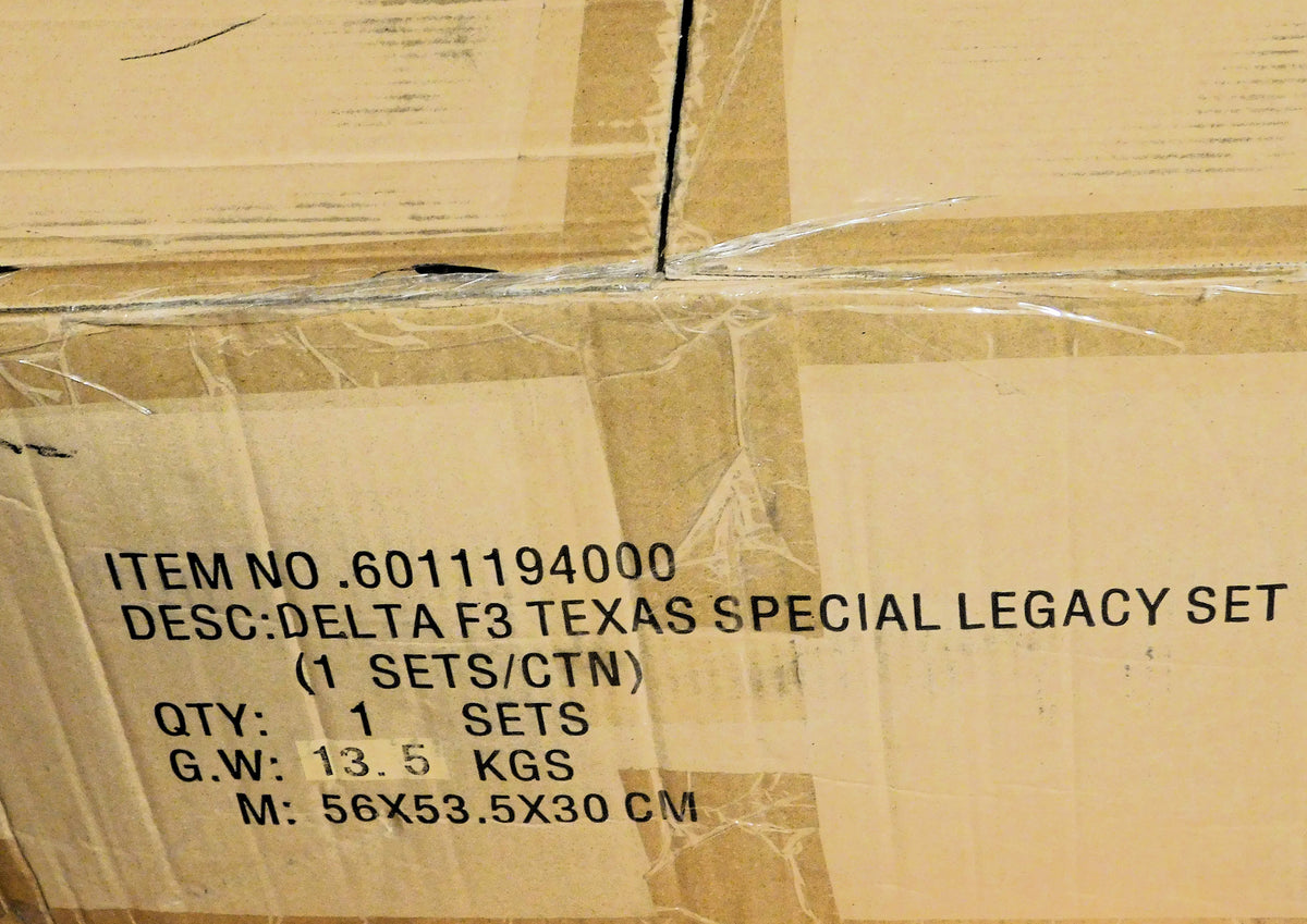 thomas wooden railway 2002