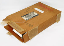 Load image into Gallery viewer, Lionel 6-52040 GT TTOS Flatcar w/Lionel tractor trailer Wolverine Division 52033