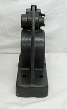 Load image into Gallery viewer, STX-360 One Ton Arbor Press fr toy trains w/ Rivet Set for Lionel Service Repair