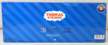 Load image into Gallery viewer, Lionel Trains 6-18734 JAMES #5 Red of Thomas Tank Engine O gauge w/ whistle 2012