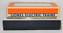 Load image into Gallery viewer, Lionel 6-52040 GT TTOS Flatcar w/Lionel tractor trailer Wolverine Division 52033
