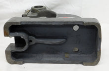 Load image into Gallery viewer, STX-360 One Ton Arbor Press fr toy trains w/ Rivet Set for Lionel Service Repair