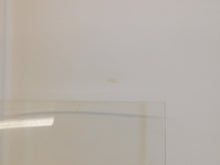 Load image into Gallery viewer, Book Greenberg's Guide to American Flyer S Gauge Trains Volume 3 SETS 10-7425 hb