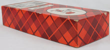 Load image into Gallery viewer, Campbell #380 HO scale Columbia Gazette Office Kit Complete SEALED BAGS Vintage
