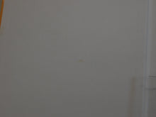 Load image into Gallery viewer, Book Greenberg's Guide to American Flyer S Gauge Trains Volume 3 SETS 10-7425 hb