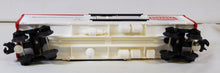 Load image into Gallery viewer, Lionel 6-7513 Bonanza Steakhouse Restaurant Series Railroad fast food 1982 Boxed