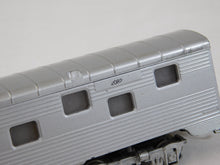 Load image into Gallery viewer, IHC + Rivarossi Santa Fe Passenger 4 Car Set 1553 1380 Indian Squaw Pine Beach HO