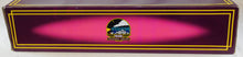 Load image into Gallery viewer, MTH MT 20-6508 Amtrak O Premier 5 Car 70' Aluminum Passenger Set Factory PAINTED