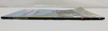 Load image into Gallery viewer, Classic Lionel Display Layouts You Can Build Book Postwar dealer 10-8255 OOP C-7+