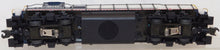 Load image into Gallery viewer, MTH CUSTOM PAINT GP38-2 Florida East Coast Diesel Engine Premier C-8 FEC 510