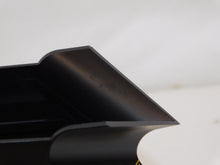 Load image into Gallery viewer, MTH 20-98243 O scale Santa Fe Jordan Spreader MOW work train 2000 ATSF Premier