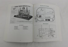 Load image into Gallery viewer, Classic Lionel Display Layouts You Can Build Book Postwar dealer 10-8255 OOP C-7+