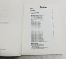 Load image into Gallery viewer, Classic Lionel Display Layouts You Can Build Book Postwar dealer 10-8255 OOP C-7+