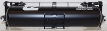 Load image into Gallery viewer, K-Line K-90014 Burlington Northern Semi Scale Aluminum Tank Car BN Railroad O KCC exclusive