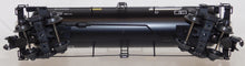 Load image into Gallery viewer, K-Line K-90014 Burlington Northern Semi Scale Aluminum Tank Car BN Railroad O KCC exclusive