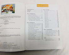 Load image into Gallery viewer, Authoritative Guide to Lionel's Promotional Outfits set 1960-1969 Reference Book