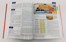 Load image into Gallery viewer, Authoritative Guide to Lionel's Promotional Outfits set 1960-1969 Reference Book