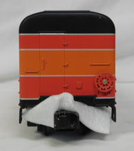 Load image into Gallery viewer, MTH 20-3037 Southern Pacific Daylight Auxiliary Water Tender for GS-4 Boxed 1/48 DLMX 4219