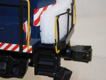 Load image into Gallery viewer, MTH CUSTOM PAINT GP38-2 Florida East Coast Diesel Engine Premier C-8 FEC 510