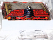 Load image into Gallery viewer, Lionel 6-14133 Hobby Shop Madison Hardware Lights Three Running Layouts! Accessory O