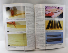 Load image into Gallery viewer, N Scale Railroading Getting Started in the Hobby 2nd Ed 12428 Book McGuirk Model