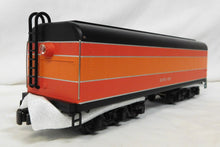 Load image into Gallery viewer, MTH 20-3037 Southern Pacific Daylight Auxiliary Water Tender for GS-4 Boxed 1/48 DLMX 4219