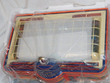 Load image into Gallery viewer, Lionel 6-14133 Hobby Shop Madison Hardware Lights Three Running Layouts! Accessory O