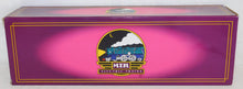 Load image into Gallery viewer, MTH CUSTOM PAINT GP38-2 Florida East Coast Diesel Engine Premier C-8 FEC 510