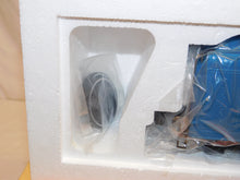 Load image into Gallery viewer, Lionel 6-28024 NYC Commodore Vanderbilt BLUE 1of250 Hudson Steam Engine 4-6-4 C-9