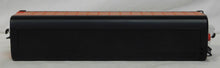 Load image into Gallery viewer, MTH 20-3037 Southern Pacific Daylight Auxiliary Water Tender for GS-4 Boxed 1/48 DLMX 4219