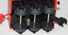 Load image into Gallery viewer, Lionel Trains 6-18734 JAMES #5 Red of Thomas Tank Engine O gauge w/ whistle 2012