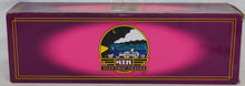 Load image into Gallery viewer, MTH CUSTOM PAINT GP38-2 Florida East Coast Diesel Engine Premier C-8 FEC 510