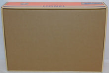 Load image into Gallery viewer, Lionel 6-28024 NYC Commodore Vanderbilt BLUE 1of250 Hudson Steam Engine 4-6-4 C-9