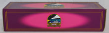Load image into Gallery viewer, MTH CUSTOM PAINT GP38-2 Florida East Coast Diesel Engine Premier C-8 FEC 510