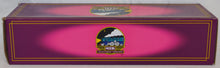 Load image into Gallery viewer, MTH CUSTOM PAINT GP38-2 Florida East Coast Diesel Engine Premier C-8 FEC 510
