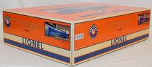 Load image into Gallery viewer, Lionel 6-28024 NYC Commodore Vanderbilt BLUE 1of250 Hudson Steam Engine 4-6-4 C-9