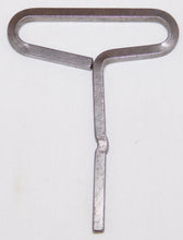 Load image into Gallery viewer, Marx M10005 Union Pacific passenger Set Green Cream Streamline UP windUp +USRPO