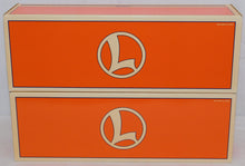 Load image into Gallery viewer, Lionel 6-28024 NYC Commodore Vanderbilt BLUE 1of250 Hudson Steam Engine 4-6-4 C-9