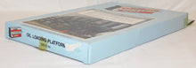 Load image into Gallery viewer, Walthers HO Scale 933-3104 Oil Loading Platform Model Kit Cornerstone Series New