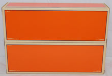 Load image into Gallery viewer, Lionel 6-28024 NYC Commodore Vanderbilt BLUE 1of250 Hudson Steam Engine 4-6-4 C-9