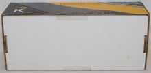 Load image into Gallery viewer, K-Line K-90014 Burlington Northern Semi Scale Aluminum Tank Car BN Railroad O KCC exclusive