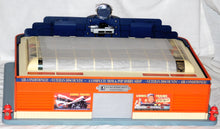 Load image into Gallery viewer, Lionel 6-14133 Hobby Shop Madison Hardware Lights Three Running Layouts! Accessory O