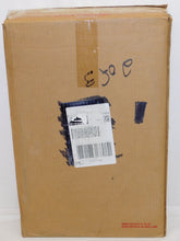 Load image into Gallery viewer, Lionel 6-28024 NYC Commodore Vanderbilt BLUE 1of250 Hudson Steam Engine 4-6-4 C-9