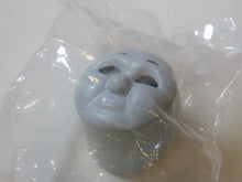 Load image into Gallery viewer, Lionel Trains 6-18734 JAMES #5 Red of Thomas Tank Engine O gauge w/ whistle 2012