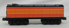 Load image into Gallery viewer, MTH 30-1126 Southern Pacific Daylight DieCast Water Tender for GS-4 Boxed 1997