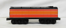 Load image into Gallery viewer, MTH 30-1126 Southern Pacific Daylight DieCast Water Tender for GS-4 Boxed 1997